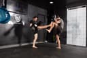 Group Training
