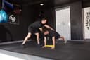 FUNCTIONAL TRAINING