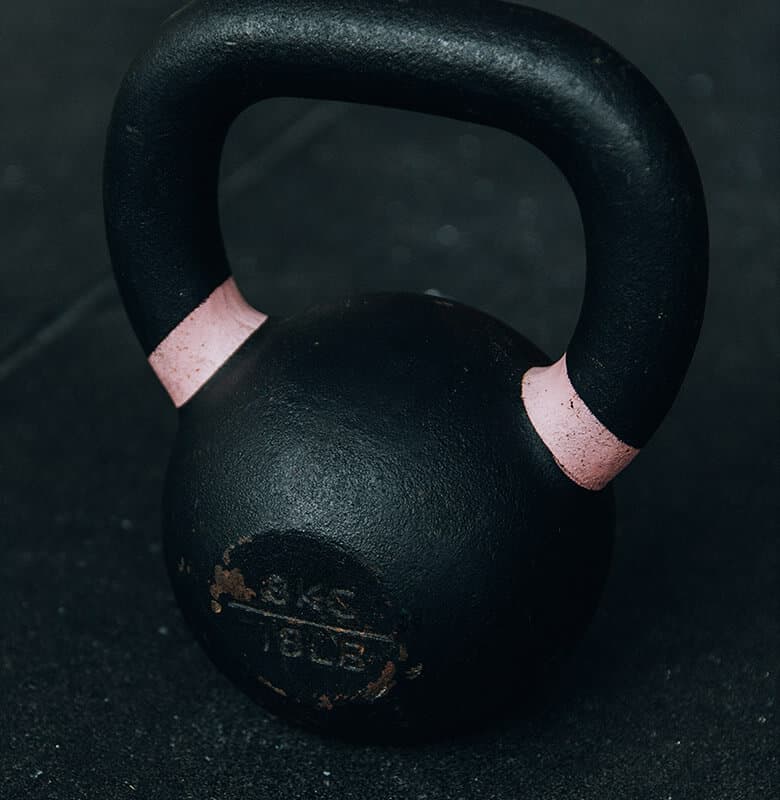 gym3_pic2