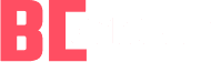 retina-gym3